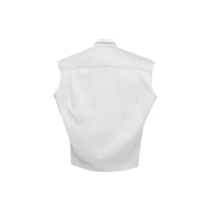 IMMI Shirts Women's-3