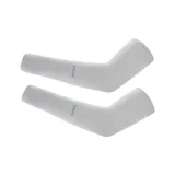 Gray (5 Pack)