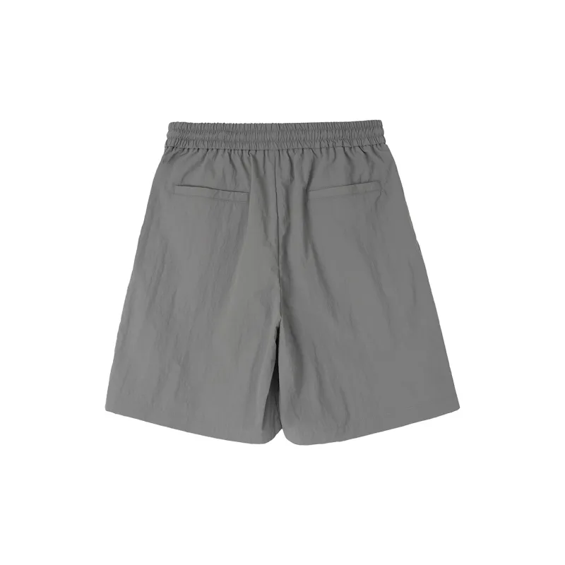 GOLFCROSS Casual Shorts Unisex-7
