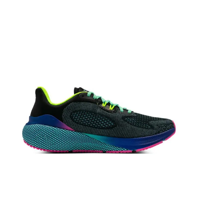 Under Armour Hovr Machina 3 Cn 'Black'-1