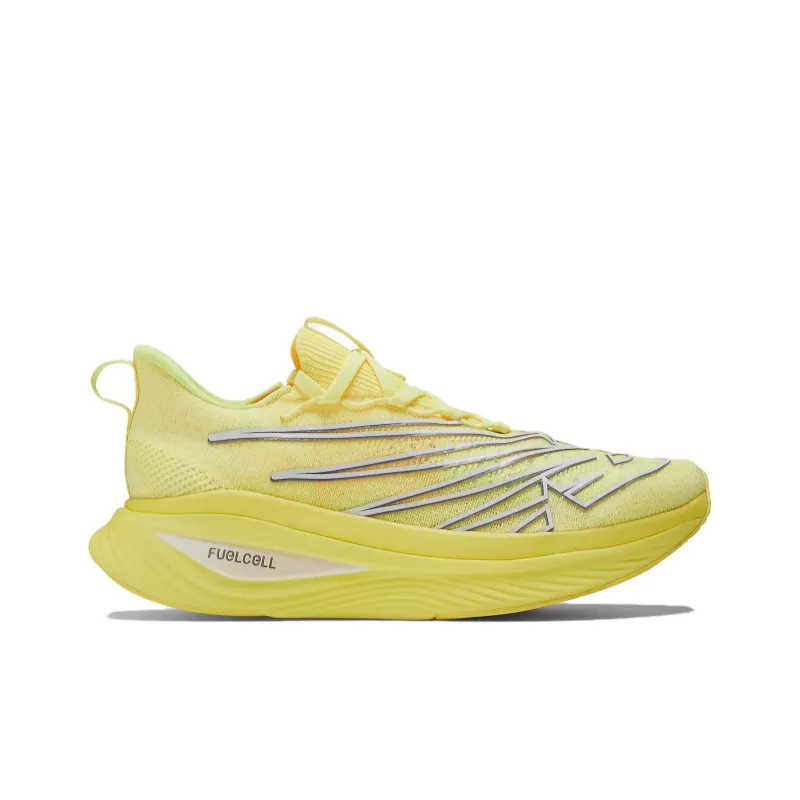 New Balance Nb FuelCell SuperComp Elite V3 'Cosmic Pineapple' Women's-1