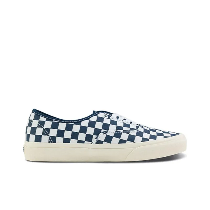 Vans Authentic Classics 'Black White Checkered'-1