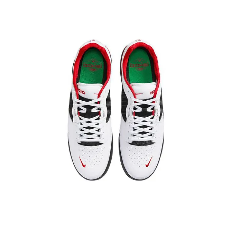 Nike Sb Ishod Wair Chicago-3