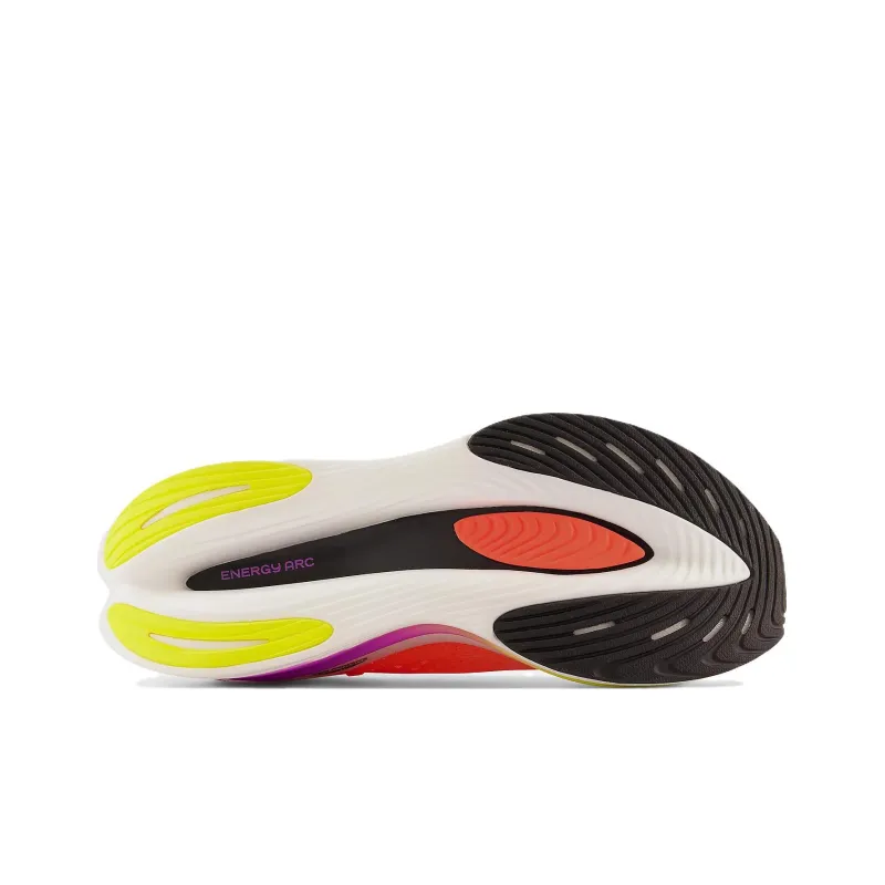 New Balance FuelCell SuperComp Elite V3 'Neon Dragonfly Cosmic Rose'-5