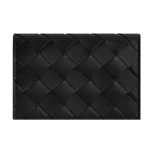 Bottega Veneta Card Holders