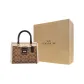 Bag+Dust Bag+Yellow Box