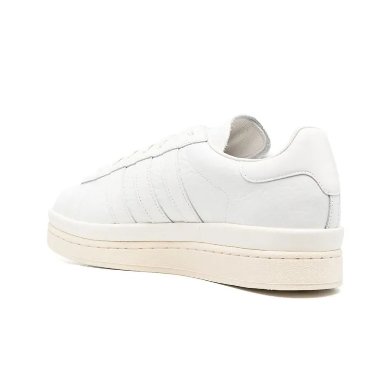 Y 3 Hicho Core White Core White Cream White-2