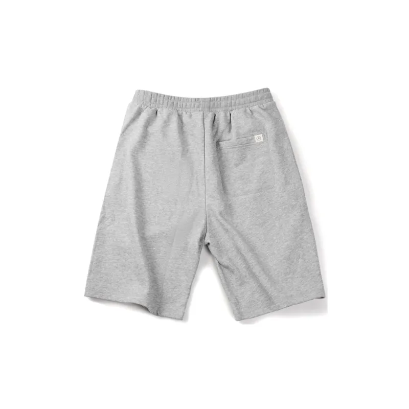 MADEN Casual Shorts Men-1