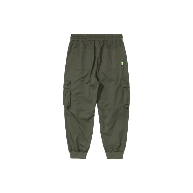 TONY HAWK Casual Pants Unisex-1