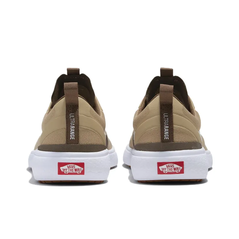 UltraRange Vans Exo Mte 'Cornstalk'-3