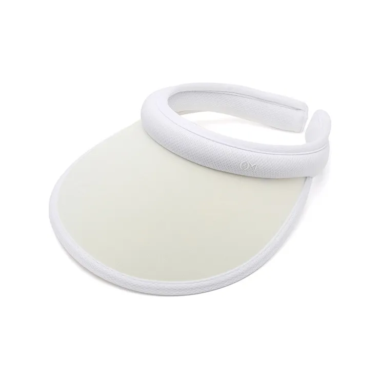 FREE RABBITⅡ UV Protection Sun Protection Sun Protection Hats Women's-3