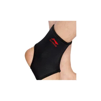 LINING Ankle Braces