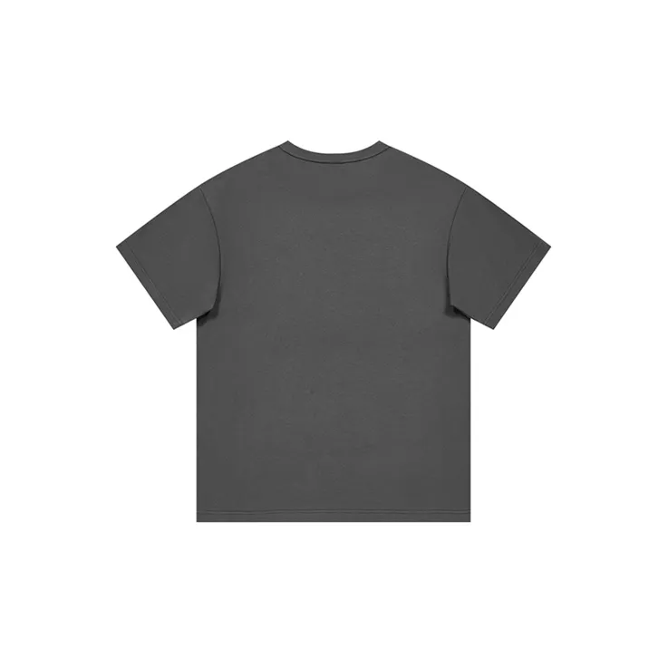 BAGGL T-Shirts Unisex-11