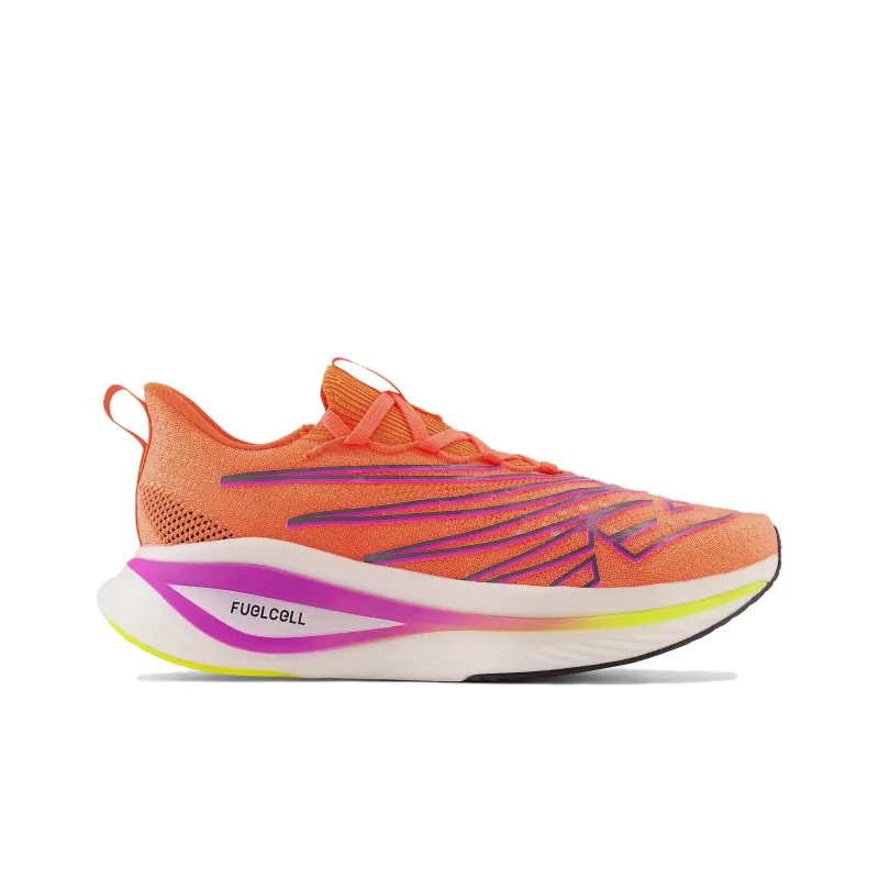 New Balance FuelCell SuperComp Elite V3 'Neon Dragonfly Cosmic Rose' Women's-1