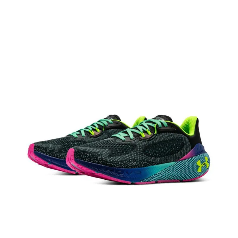 Under Armour Hovr Machina 3 Cn 'Black'-2