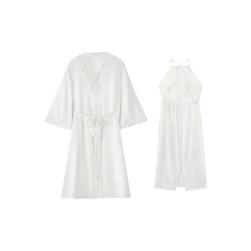 Gongdie Women's Nightgowns