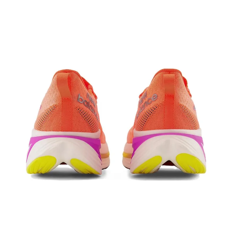 New Balance FuelCell SuperComp Elite V3 'Neon Dragonfly Cosmic Rose'-4