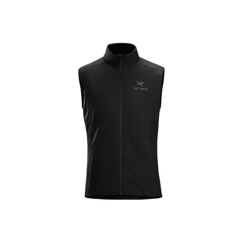 Arcteryx ATOM SL Vests Men
