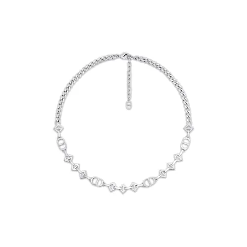 DIOR Necklaces Men