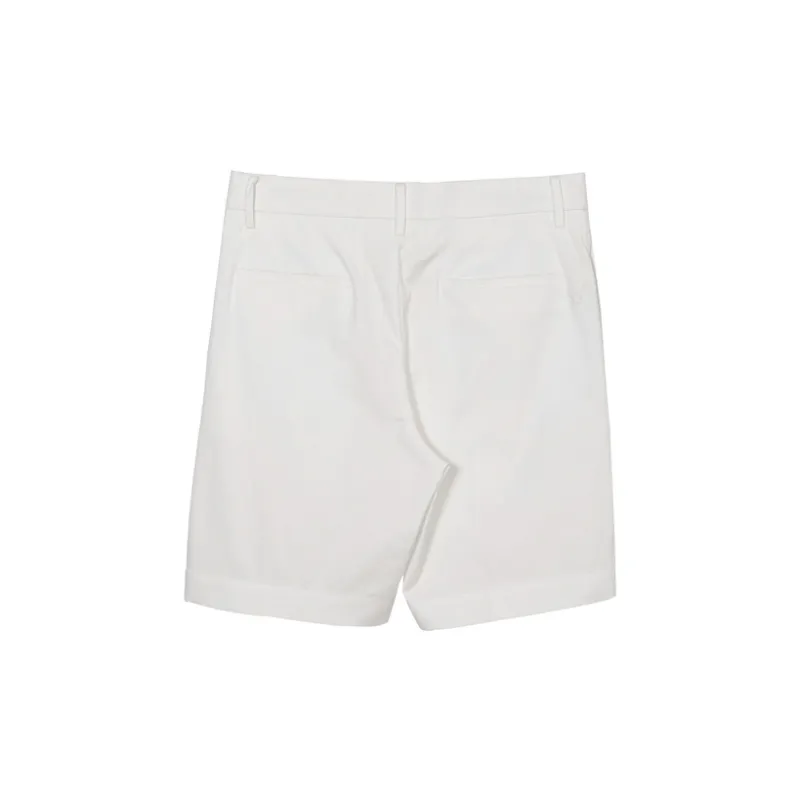 CROQUIS Casual Shorts Men-6