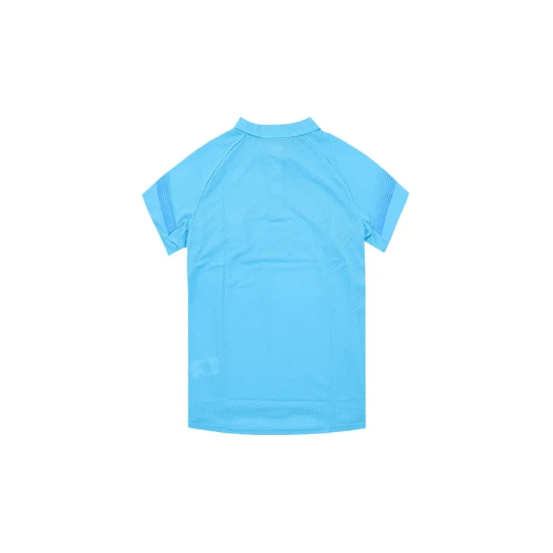 YONEX Raglan Sleeve T-Shirt Women's-6