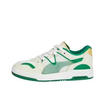 PUMA June Ambrose X Slipstream 'Verdant Green'