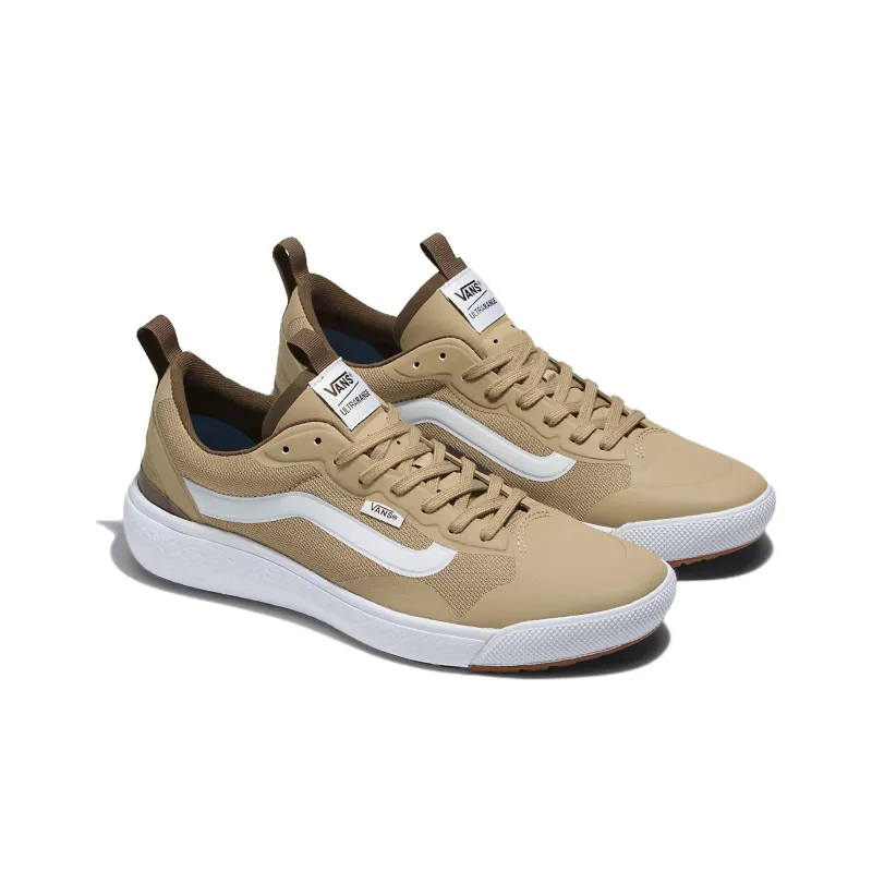 UltraRange Vans Exo Mte 'Cornstalk'-2