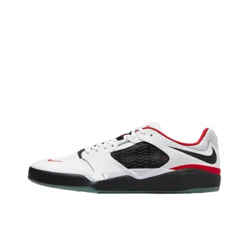 Nike Sb Ishod Wair Chicago