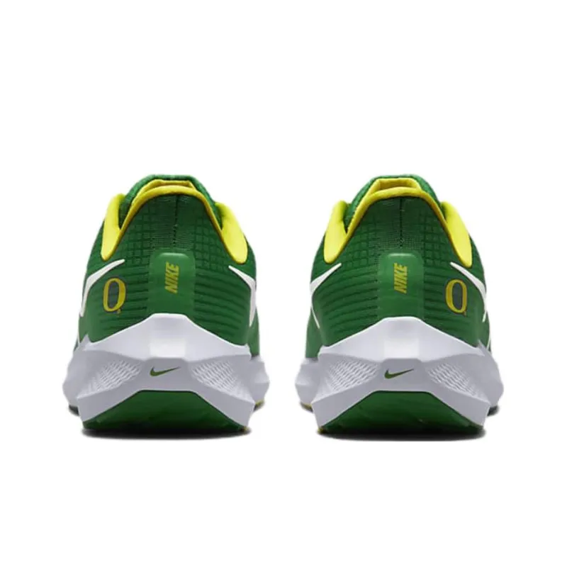 Nike Air Zoom Pegasus 39 Oregon-4