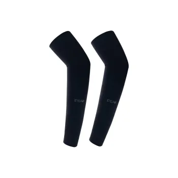 PEAK Sun Protection Sleeves Unisex