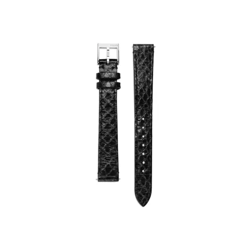 GUCCI Unisex Watch Bands