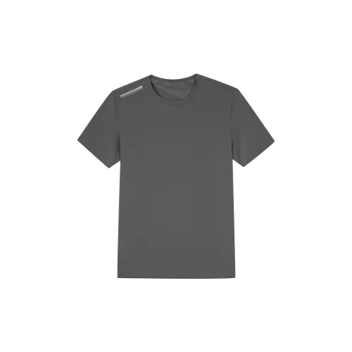 NORTHLAND T-Shirts Men