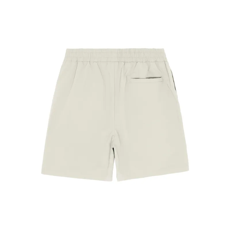 CLIMAX VISION Cargo Shorts Unisex-5