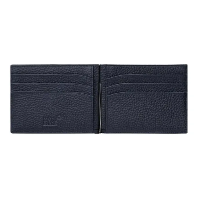 MONTBLANC Meisterstuck Wallets-1