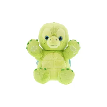Disney 'Olu Mel Hand Puppet Dolls Plush Pendant