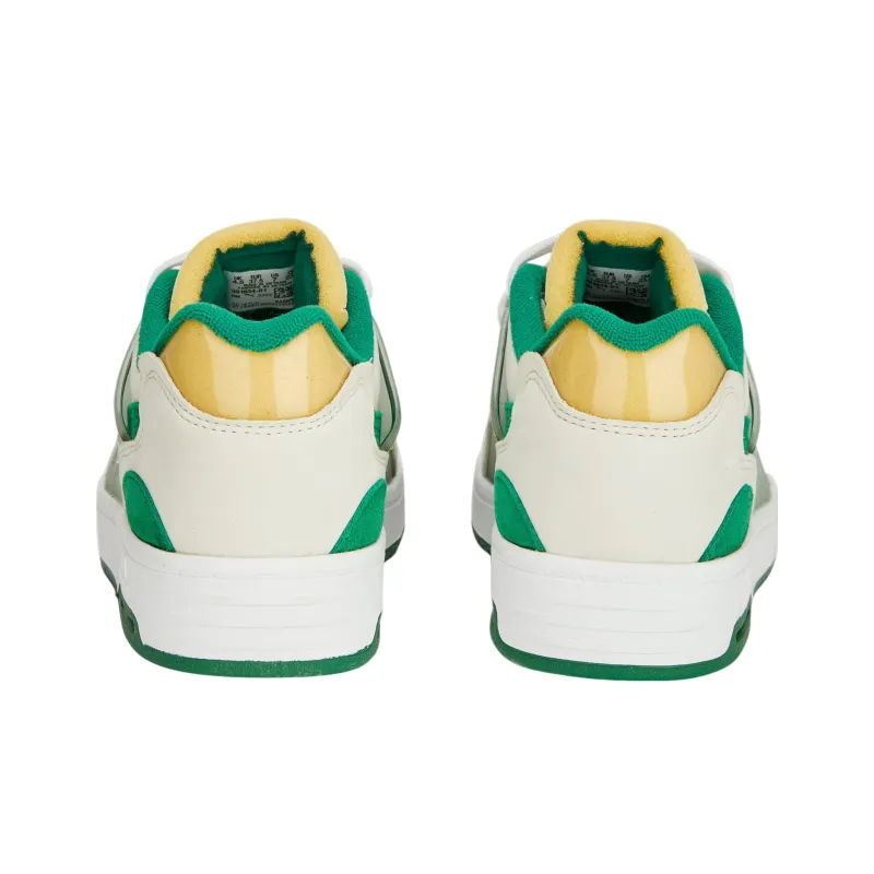 PUMA June Ambrose X Slipstream 'Verdant Green'-4