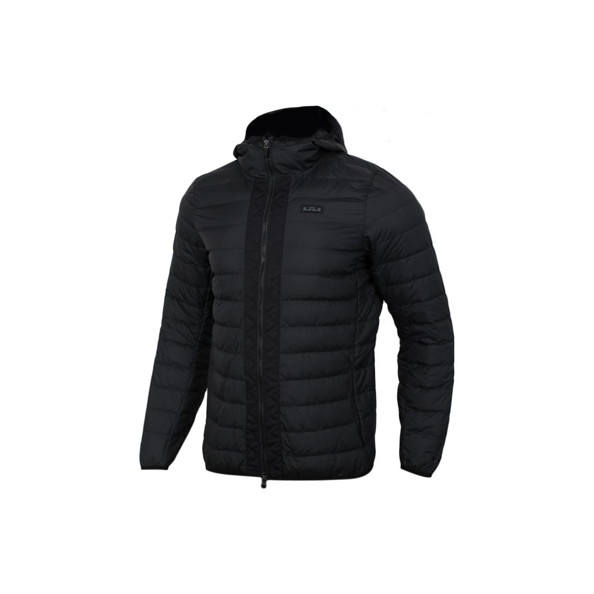 Men’s Nike Lebron online Puffer Jacket