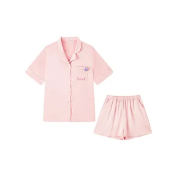 YSO Women's Pajama Sets