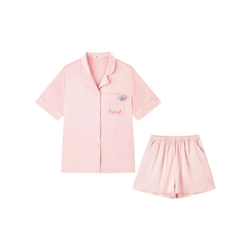 YSO Women's Pajama Sets