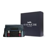 Bag+Dust Bag+Black Box