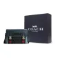 Bag+Dust Bag+Black Box