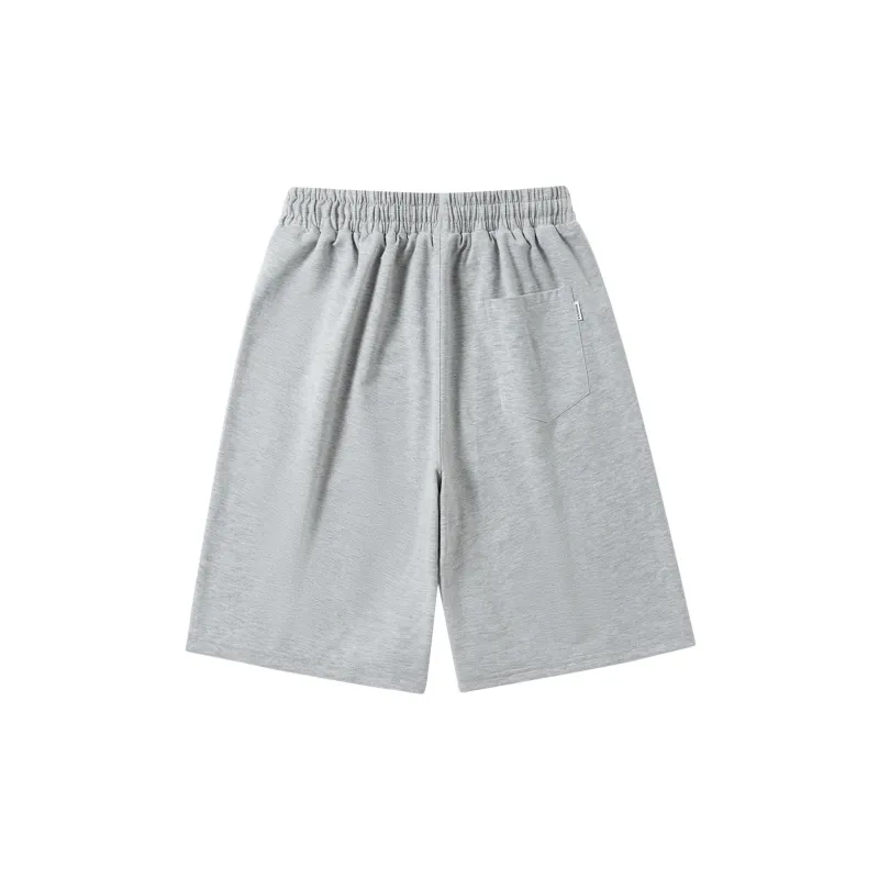 UGTG Casual Shorts Unisex-6