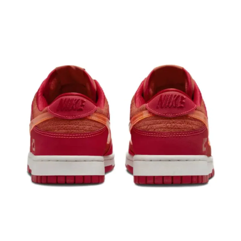 Nike Dunk Low Atl-4
