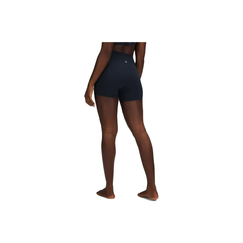 Lululemon Align™ Yoga Shorts Women's Marine Blue-1
