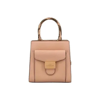 COACH Pepper Handbags