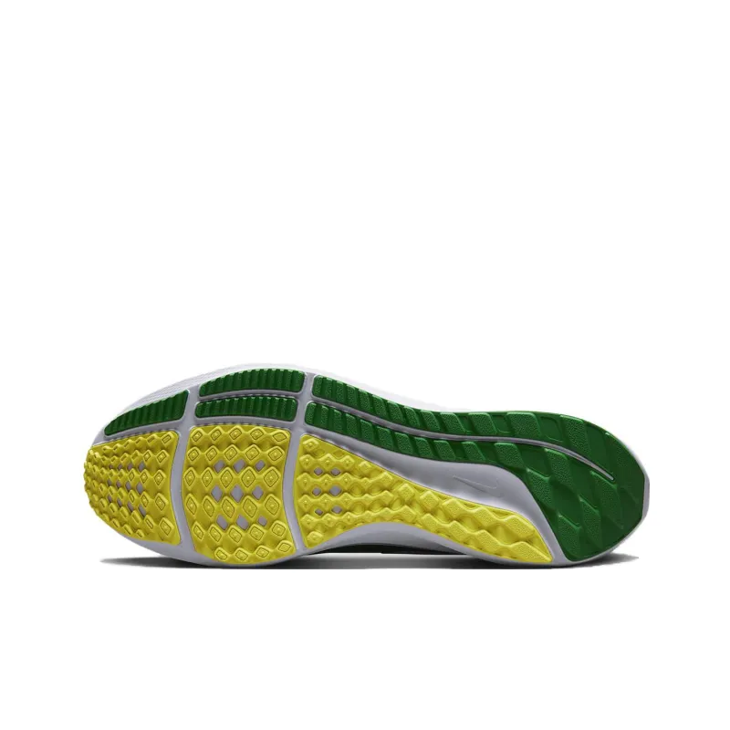 Nike Air Zoom Pegasus 39 Oregon-5