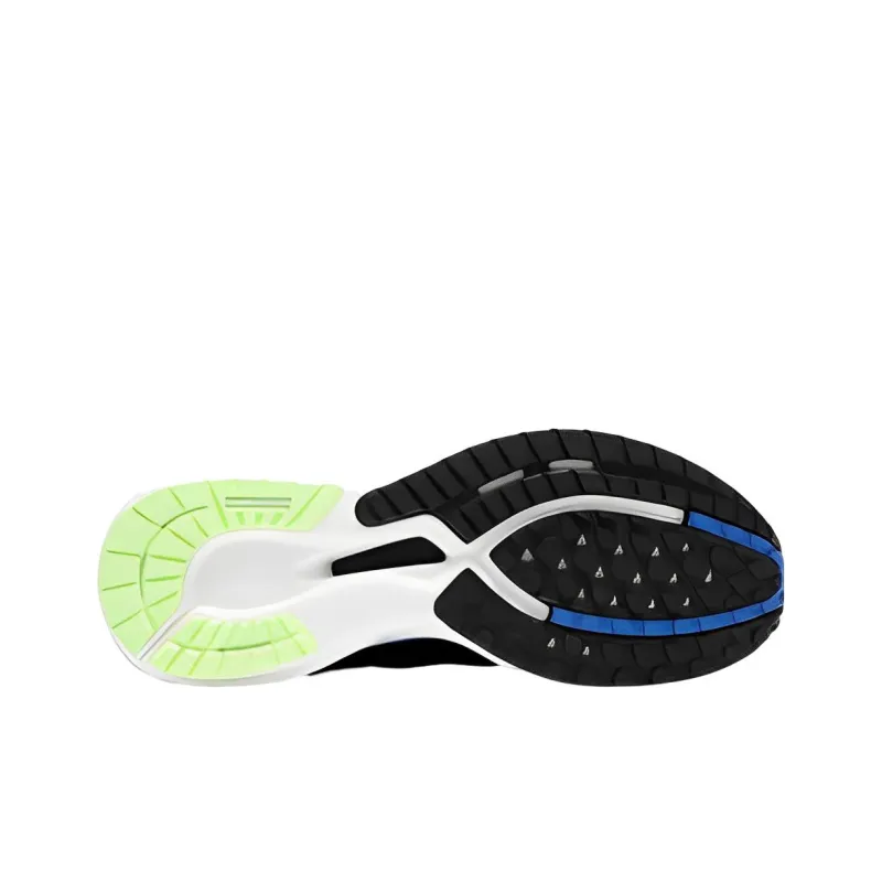 PUMA Deviate Nitro 2 Black Royal Sapphire-5