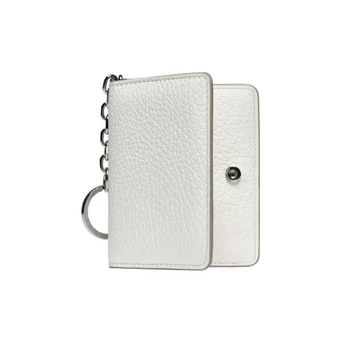 Maison Margiela Card Holders