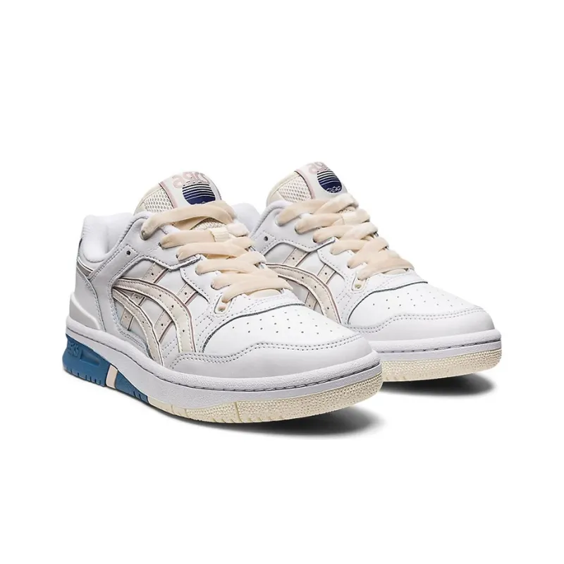 Asics EX89 White Birch Women's-2