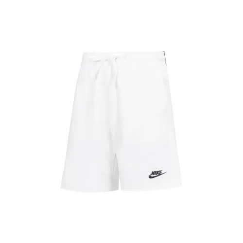 Nike Men Sports shorts